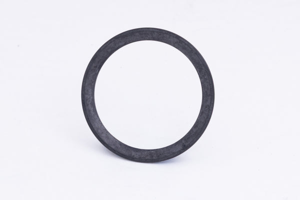 Load image into Gallery viewer, Rolex GMT Master II Insert for model 116710 FCD15806
