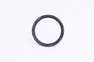 Rolex GMT Master II Insert for model 116710 FCD15807