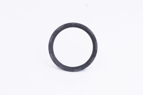 Load image into Gallery viewer, Rolex GMT Master II Insert for model 116710 FCD15807
