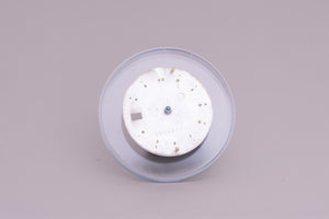 Rolex Oyster Date Precision dial for model 1500 FCD16352