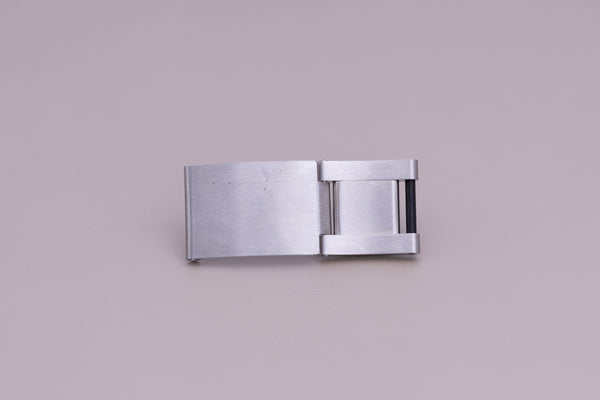 Load image into Gallery viewer, Rolex Divers Extension for Submariner Seadweller L size FCD16521
