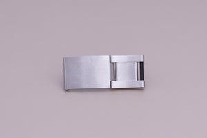 Rolex Divers Extension for Submariner Seadweller L size FCD16521