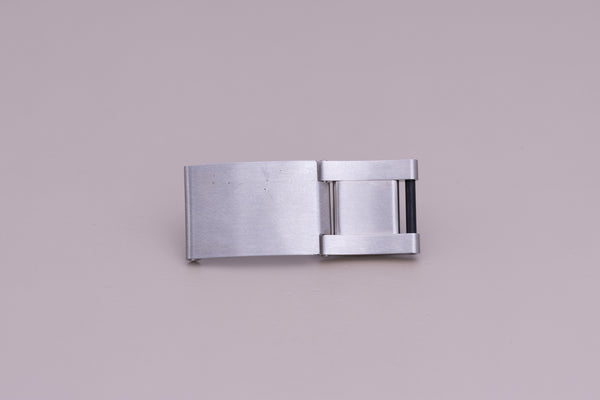 Load image into Gallery viewer, Rolex Divers Extension for Submariner Seadweller L size FCD16521
