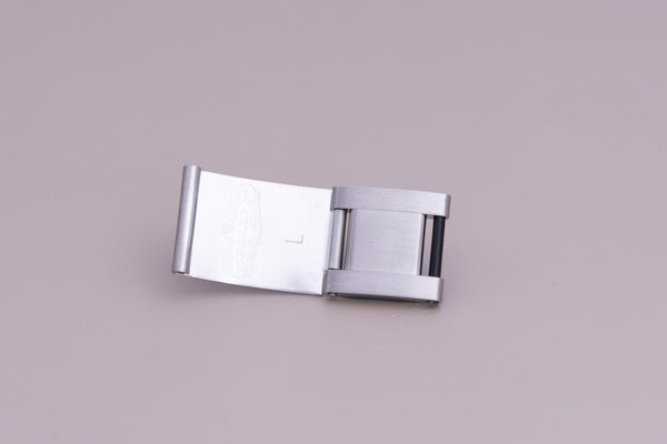 Load image into Gallery viewer, Rolex Divers Extension for Submariner Seadweller L size FCD16521
