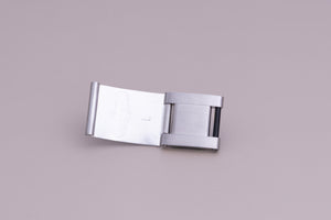 Rolex Divers Extension for Submariner Seadweller L size FCD16521