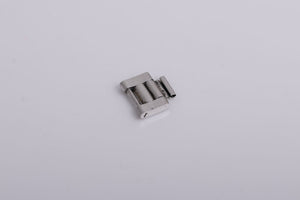 Rolex Submariner / Oyster  bracelet connector link FCD16702