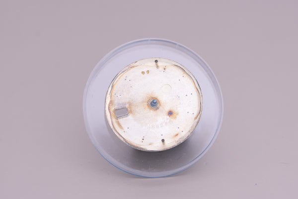 Load image into Gallery viewer, Rolex Datejust White stick dial FCD17389

