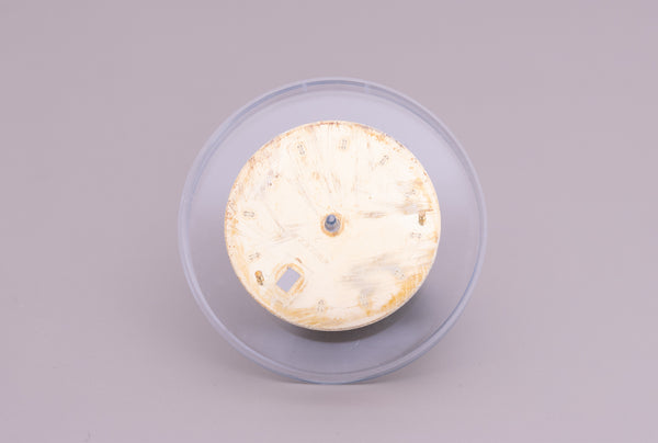 Load image into Gallery viewer, Rolex Mens Datejust New Style Champagne Lumi Stick Dial for 116233 FCD18143
