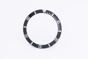 Rolex Submariner insert (lumi) for model 16800 - 16610 FCD18645