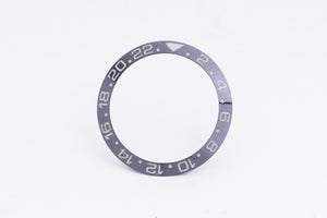 Rolex GMT Master II Insert for model 116710 FCD18774