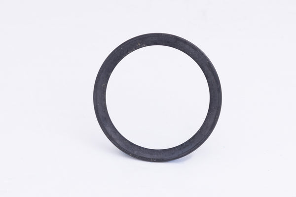 Load image into Gallery viewer, Rolex GMT Master II Insert for model 116710 FCD18774
