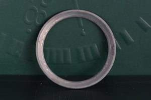 Rolex GMT Master II Insert for model 116710 FCD18776