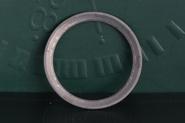 Load image into Gallery viewer, Rolex GMT Master II Insert for model 116710 FCD18776
