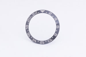 Rolex GMT Master II Insert for model 116710 FCD18777