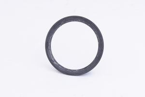 Rolex GMT Master II Insert for model 116710 FCD18777