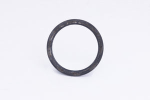 Rolex GMT Master II Insert for model 116710 FCD18778