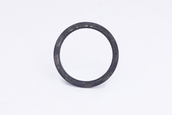 Load image into Gallery viewer, Rolex GMT Master II Insert for model 116710 FCD18778
