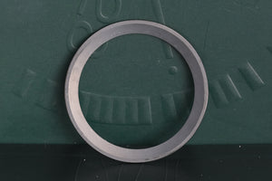 Rolex GMT Master II Insert for model 116710 FCD18779