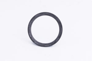 Rolex GMT Master II Insert for model 116710 FCD18784