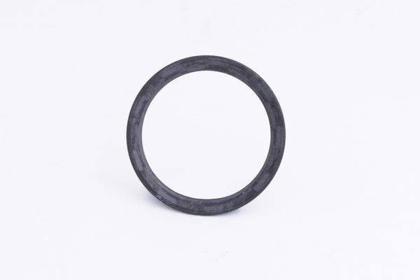 Load image into Gallery viewer, Rolex GMT Master II Insert for model 116710 FCD18784
