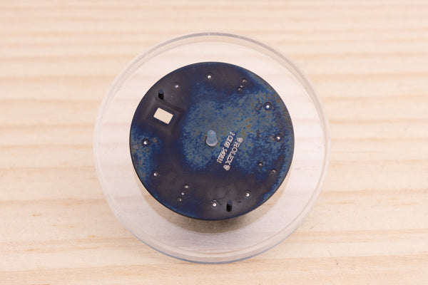 Load image into Gallery viewer, Rolex Deep Sea Dial &quot;Chromalight&quot; for model 116660 FCD18789
