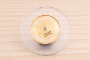 Rolex Midsize White Lumi Stick Dial for 178174 FCD19045