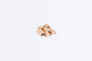 Rolex Rose Daydate Link (ONE) for Model 118235 FCD19078