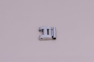 Rolex Stainless Steel connection Oyster link for 19mm Oyster Band FCD19445