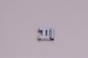 Rolex Stainless Steel connection Oyster link for 19mm Oyster Band FCD19445