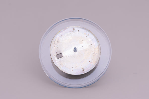 Load image into Gallery viewer, Rolex Datejust Silver Stick dial for model 1601 FCD19499
