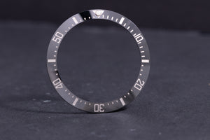 Rolex DeepSea Chromalight Insert for 116610LN FCD19504