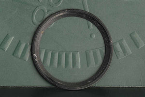 Rolex GMT Master II Black Insert for 16718 - 16713 FCD19546