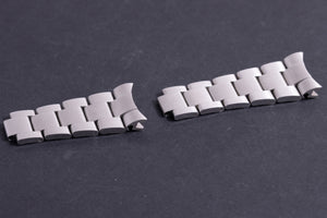 Rolex Bracelet pieces 77210 from Explorer II 216570 FCD19560