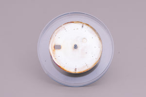 Rolex Datejust silver Stick Wide Boy dial for model 1601 FCD19590