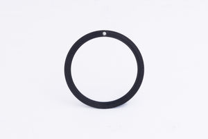 Rolex Submariner Service Black Insert for 1680 - 5513 - 5512 FCD19625