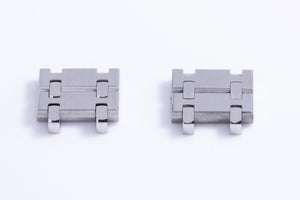 Audemars Piguet Link (1) 17mm FCD19715