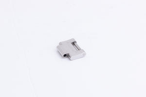 Rolex DJ 41 Oyster Link (1) for Model 126300 - 126334 FCD20126