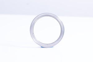 Rolex Submariner Bezel ring for model 116610LN - 116610LV FCD20228