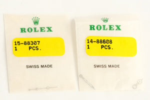 Rolex Minute, second and Hour Hand 14-88608 for Submariner and Explorer FCD20310