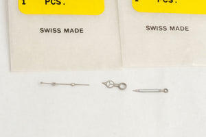 Rolex Minute, second and Hour Hand 14-88608 for Submariner and Explorer FCD20310