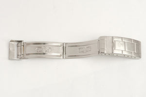 Rolex Submariner 93153 Buckle Clasp Code R3 FCD20390