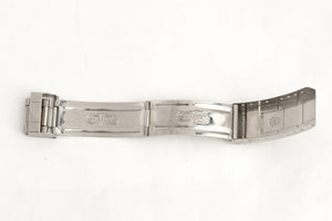 Rolex Submariner 93153 Buckle Clasp Code R3 FCD20390