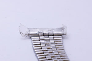 Rolex 20mm 6251h Folded Jubilee Bracelet circa 1970 FCD20740