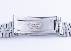 Rolex 20mm 6251h Folded Jubilee Bracelet FCD20766