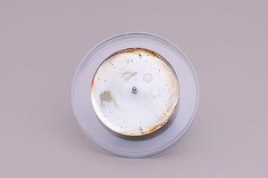 Rolex Datejust Silver Wide Boy Marker dial for model 1601 FCD21073