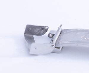 Rolex Steel Oyster 93150 Buckle Clasp Code DE6 FCD21154