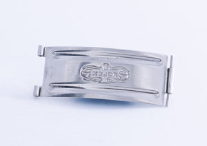 Rolex Clasp 62523H clasp code I5 FCD21236