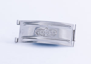 Rolex Clasp 62523H clasp code I5 FCD21236