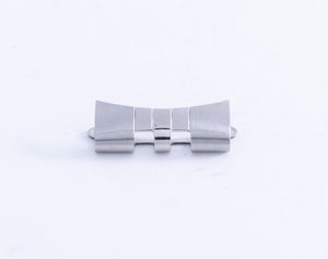 Rolex 20mm 555B Endpiece (1) FCD21245