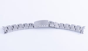 Rolex 78350 Midsize Oyster Bracelet 17mm end for 68240 FCD21350